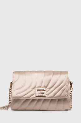 Сумка Guess, золотой ppyh-tod1ta_10y | złoty