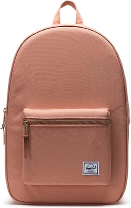 Рюкзак Herschel Supply Co. Settlement, цвет Cork 7995648 | cork