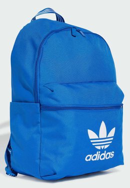 Рюкзак Adidas, синий ad154o0gt-k15 | blue