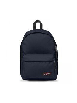Рюкзак Eastpak OUT OF OFFICE, морской синий 7439841 | marine blue