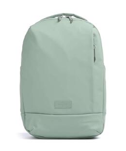 Рюкзак cnnct f tecum 16 дюймов, полиэстер Eastpak, зеленый ek0a5be94o91 | mintgrün