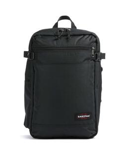 Рюкзак transit'r pack 16 дюймов из переработанного полиэстера Eastpak, черный ek0a5bhi0081 | schwarz