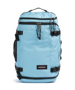 Дорожный рюкзак из полиэстера Eastpak, голубой ek0a5bhj1o81 | hellblau
