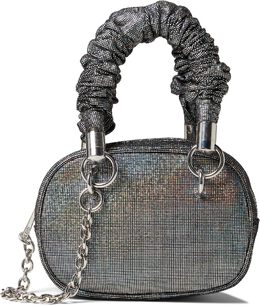 Сумка Aldo Julesx, серебряный 9858895 | silver