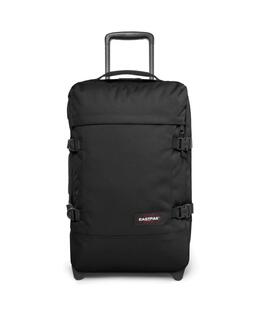 Рюкзак-Тележка strapverz s 51 см Eastpak, черный ek00096l0081 | schwarz
