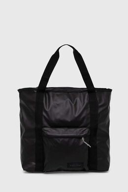 Сумка Eastpak, черный ppyh-tou042_99x | czarny