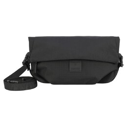 Сумка кросс-боди Strellson Crossbody Northwood, черный 19991594 | black