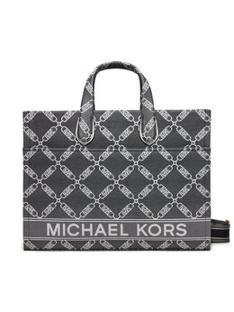 Сумка Michael Kors, черный 0196237766779 | schwarz