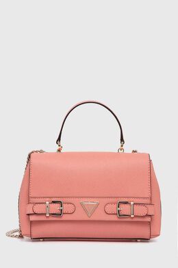Сумка ЛЕВАНТЕ Guess, оранжевый 9byh-tod0fu_32x | pomarańczowy