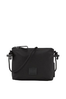Сумка кросс-боди Strellson Crossbody Northwood, черный 17610888 | black