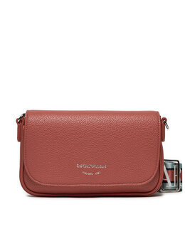 Сумка Emporio Armani, розовый 8057970456810 | rosa