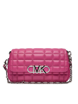 Сумка Michael Kors, розовый 0196237769541 | rosa