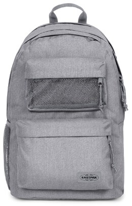 Рюкзак Eastpak Backpack, серый 18683367 | grey