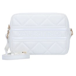 Сумка кросс-боди Valentino ADA, белый 9074264 | white