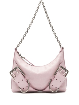 Сумка на плечо Voyou Givenchy, розовый bb50x7b1qa | розовый