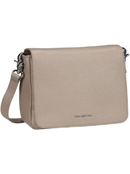 Сумка кросс-боди Mandarina Duck Crossbody, бежевый 19232871 | beige