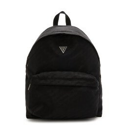 Рюкзак Guess Backpack, черный 18291817 | black