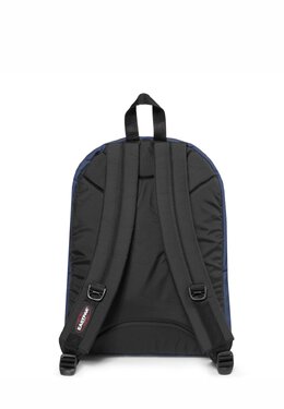 Рюкзак PINNACLE Eastpak, темно-синий zzo2n9m05-k00 | boat navy