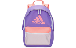Детский рюкзак Adidas, Фиолетовый he2644 | violet