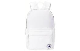 Рюкзак Converse унисекс, Перья белые cv2413022ps-001 | feathers white