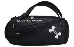 Сумка унисекс Under Armour, Маленький 1361225-001 | small