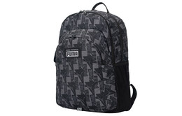Рюкзак Puma 079133-04