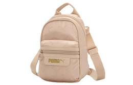 Тканевый рюкзак Regular Women's Quicksand Puma 078111-02