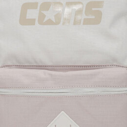 Рюкзак Converse унисекс, Белый 10023806185 | white