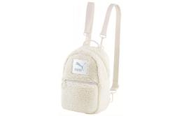 Женский рюкзак Puma, Белый 078190-03 | white