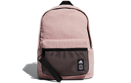 Рюкзак унисекс Adidas, Розовый gm3590 | pink