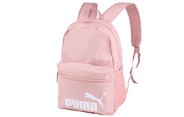Рюкзак унисекс Puma, Розовый 075487-29 | pink