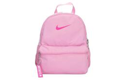 Детская сумка Nike Kids, Розовый dr6091-629 | pink