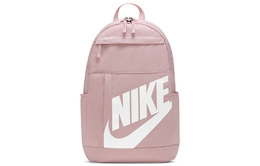Nike Тканевый рюкзак ELEMENTAL, стандартный, женский, цвет «вишневый розовый» dd0559-630 | cherry blossom pink