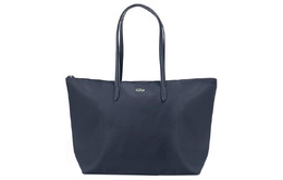 Lacoste Женская сумка, Navy nf1888po141 | navy