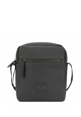 Сумка через плечо WESTFERRY 20.5 CM Strellson, черный s4352h05p-q11 | black