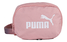 Поясная сумка унисекс Puma, Small 076908-29 | small