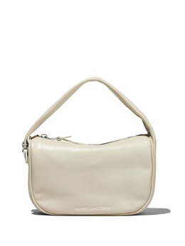 Marc Jacobs сумка-тоут The Mini, серый h212l01re22123 | нейтральные цвета