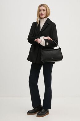 Сумка Calvin Klein, черный 9byh-tod2g9_99x | czarny