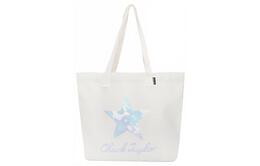 Женская сумка Converse, White 10023817-a04 | white