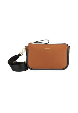 Сумка через плечо Brig Selenay 23,5 см Bogner, коричневый 4048835137320 | brown