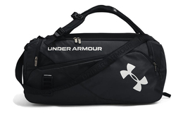 Сумка унисекс Under Armour, Середина 1361226-001 | medium