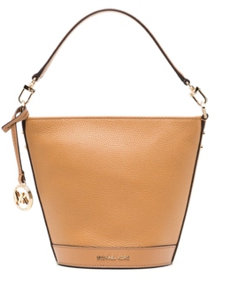Michael Kors сумка-ведро Townsend, коричневый 32r4g10c5l | коричневый