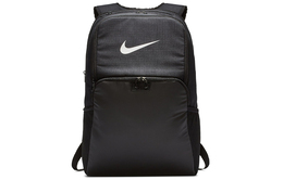 Рюкзак унисекс Nike, Черный ba5959-010 | black