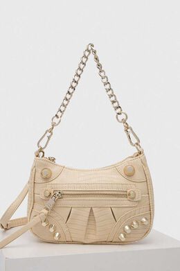 Сумка Бвилма-Л Steve Madden, бежевый ppyh-tod2pm_80x | beżowy