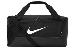Спортивная сумка унисекс Nike, Черный dm3976-010 | black