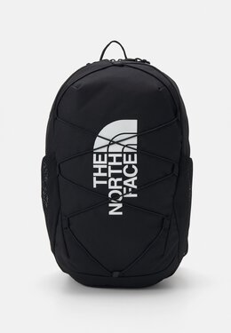 Рюкзак COURT JESTER UNISEX The North Face, черный th343n00o-q13 | black