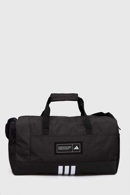 4-х спортивная сумка Adidas, черный 9byh-tou01c_99x | czarny