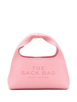 Marc Jacobs сумка Mini Sack, розовый 2f3hsh020h01669 | розовый