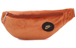 Поясная сумка унисекс Nike, РАЗНОЕ dc7708-246 | misc