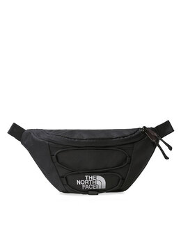 Поясная сумка The North Face, черный 0197642254936 | schwarz